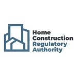Home Construction Regulatory Authority (HCRA)