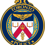 Toronto Police Service