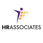 HR Associates