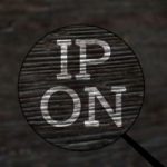 Intellectual Property Ontario (IPON)