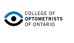 College of Optometrists of Ontario